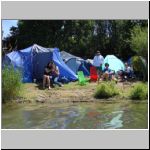 2007-07-08 - 13-02-04.JPG